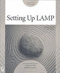 Setting up LAMP