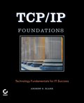 TCP/IP Foundations