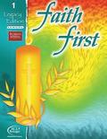 Faith First Legacy School Edition Grade 1