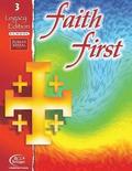 Faith First Legacy Edition School Grade 3