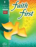 Faith First