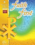 Faith First Legacy Edition School Grade 6