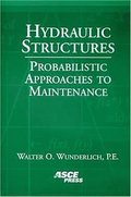 Hydraulic Structures