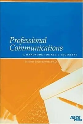 Heather Silyn-Roberts - Professional Communications, Häftad. Tillgänglighet: Tillfälligt slut