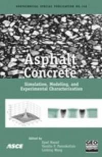 Asphalt Concrete
