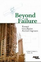Beyond Failure