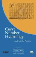 Curve Number Hydrology