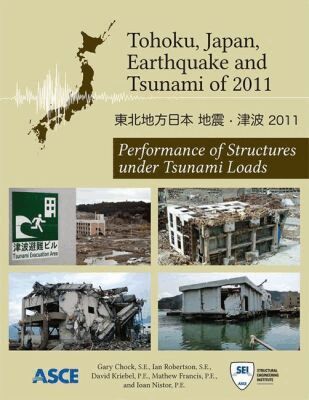 Gary Chock, Ian Robertson, David Kriebel, Mathew Francis, Ioan Nistor - Tohoku, Japan, Earthquake and Tsunami of 2011, Häftad. Tillgänglighet: Tillfälligt slut