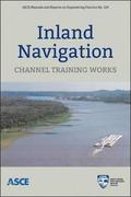 Inland Navigation