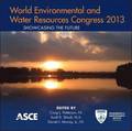 World Environmental and Water Resources Congress 2013