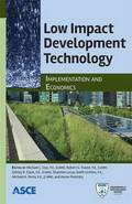 Low Impact Development Technology