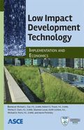 Low Impact Development Technology