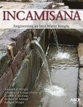 Incamisana