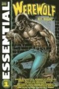 Essential Werewolf By Night