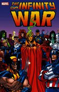 Infinity War