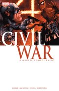 Civil War