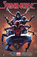 Spider-Verse