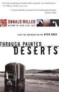 Through Painted Deserts