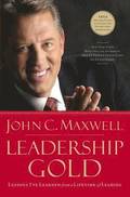 Leadership Gold