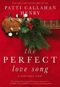 The Perfect Love Song