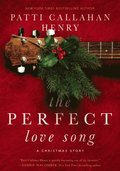 Perfect Love Song