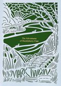 Adventures of Huckleberry Finn (Seasons Edition -- Summer)