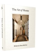 The Art of Home