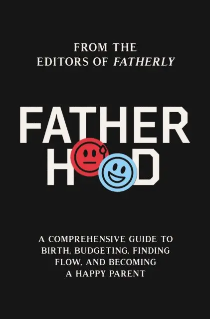 Fatherly - Fatherhood, E-bok. Tillgänglighet: Lägg i varukorg