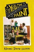 A Coat of Yellow Paint