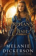 Orphan's Wish