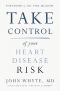 Take Control of Your Heart Disease Risk