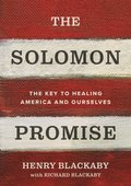 Solomon Promise