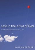 Safe in the Arms of God
