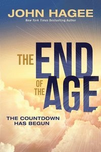 The End of the Age