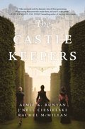 Castle Keepers