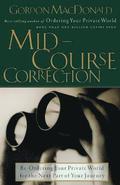 Mid-Course Correction