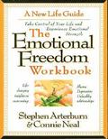 Emotional Freedom Workbook