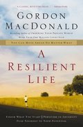 A Resilient Life
