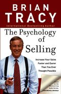 Psychology of Selling