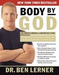Body by God