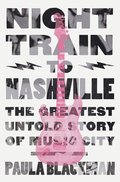 Night Train to Nashville