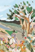 Jane Eyre (Painted Editions)