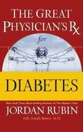 Great Physician's Rx for Diabetes