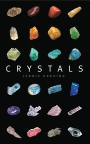 Crystals