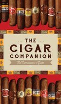 The Cigar Companion: Third Edition