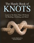 The Handy Book of Knots
