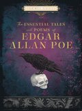 The Essential Tales and Poems of Edgar Allan Poe