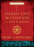 Communist Manifesto and Das Kapital