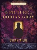 The Picture of Dorian Gray