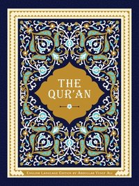 Qur'an